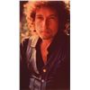 Image 1 : Bob Dylan Oversized Photograph from Columbia Records