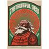 Image 1 : Grateful Dead 1966 Poster