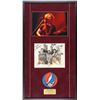Image 1 : Grateful Dead Signed Photograph