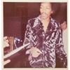 Image 4 : Jimi Hendrix Experience Signed Magazine Photographs