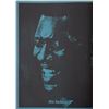 Image 8 : Monterey Pop Festival Program