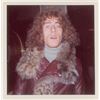 Image 2 : The Who Signed Magazine Photograph
