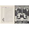 Image 2 : The Dave Clark Five, The Kinks, and The Hollies 1964 Program