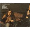 Image 1 : Free: Paul Kossoff SP