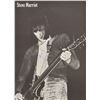 Image 2 : Small Faces Signed Calendar