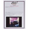 Image 2 : Deep Purple Signed Album