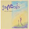 Image 3 : Genesis Original Alternate Artwork for 'We Can't Dance' Album Cover