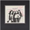 Image 2 : Van Halen Signed Photograph