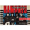 Image 1 : Ramones Lyceum In the Strand and 1989 Greece Mini Posters