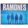 Image 2 : Ramones 'End of the Decade' Limited Edition Box Set