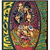 Image 1 : Ramones Signed 'Acid Eaters' Album and Candids