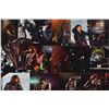 Image 2 : Ramones Signed 'Acid Eaters' Album and Candids