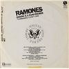 Image 3 : Ramones Signed 'Leave Home' and 'Sheena is a Pink Rocker' Albums