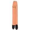 Image 2 : Prince's Personally-Owned and -Used 'Sign o' the Times' Guitar Strap