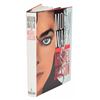 Image 2 : Michael Jackson Signed Book
