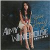 Image 1 : Amy Winehouse Signed CD