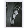 Image 2 : Marilyn Monroe Set of (3) Vintage Candid Photographs With Arthur Miller