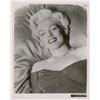 Image 2 : Marilyn Monroe Set of (4) Vintage Photographs