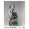 Image 2 : Marilyn Monroe Set of (5) Vintage Photographs