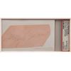 Image 2 : Marilyn Monroe Signature