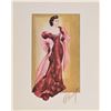 Image 2 : Gone With the Wind: Walter Plunkett Signed Limited Edition Portfolio