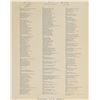 Image 8 : Gone With the Wind: Walter Plunkett Signed Limited Edition Portfolio