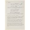 Image 8 : Steve McQueen's Personally-Owned and Hand-Annotated 'Thomas Crown Affair' Script