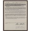 Image 2 : Rat Pack Signed Display