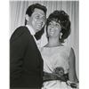 Image 2 : Elizabeth Taylor Set of (3) Photographs