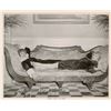 Image 1 : Billy Wilder 'Some Like it Hot' Signed Photograph