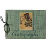 Image 8 : Wizard of Oz Signed Autograph Album