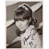 Image 2 : Get Smart Set of (3) Signed Items