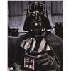 Image 1 : Star Wars: Dave Prowse Oversized Signed Photograph