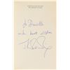 Image 1 : J. K. Rowling Signed 'Harry Potter and the Prisoner of Azkaban' Book