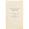 Image 2 : J. K. Rowling Signed 'Harry Potter and the Prisoner of Azkaban' Book