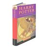 Image 3 : J. K. Rowling Signed 'Harry Potter and the Prisoner of Azkaban' Book