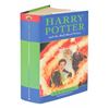 Image 2 : J. K. Rowling Signed 'Harry Potter and the Half-Blood Prince' Book