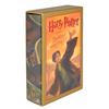 Image 3 : J. K. Rowling Signed 'Harry Potter and the Deathly Hallows' Book