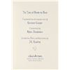 Image 2 : J. K. Rowling Signed 'The Tales of Beedle the Bard' Deluxe Edition Book