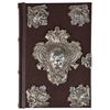 Image 3 : J. K. Rowling Signed 'The Tales of Beedle the Bard' Deluxe Edition Book