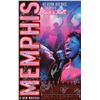 Image 2 : Broadway Set of (10) Cast-Signed Mini Posters