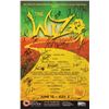 Image 8 : Broadway Set of (10) Cast-Signed Mini Posters