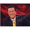Image 8 : Stephen Colbert's Screen-Used Interview Desk