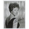 Image 1 : Julie Andrews Signed Photograph