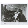 Image 1 : Tim Burton Signed Photograph