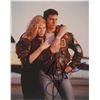 Image 1 : Tom Cruise Signed Photograph