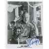 Image 1 : Rodney Dangerfield Signed Photograph