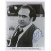 Image 1 : Danny DeVito Signed Photograph