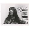 Image 1 : Shelley Duvall Signed Photograph
