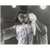 Image 1 : Ella Fitzgerald Signed Photograph